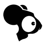 Panya Book Collection